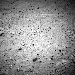 Nasa's Mars rover Curiosity acquired this image using its Right Navigation Camera on Sol 378, at drive 998, site number 14