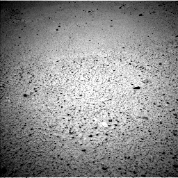 Nasa's Mars rover Curiosity acquired this image using its Left Navigation Camera on Sol 379, at drive 1150, site number 14