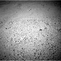 Nasa's Mars rover Curiosity acquired this image using its Right Navigation Camera on Sol 379, at drive 1138, site number 14