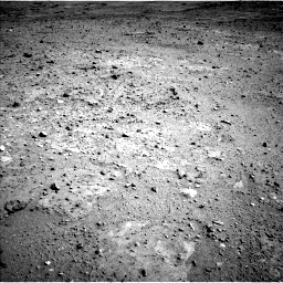 Nasa's Mars rover Curiosity acquired this image using its Left Navigation Camera on Sol 385, at drive 900, site number 15