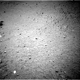 Nasa's Mars rover Curiosity acquired this image using its Right Navigation Camera on Sol 385, at drive 312, site number 15