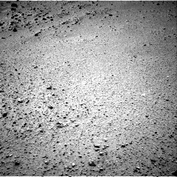 Nasa's Mars rover Curiosity acquired this image using its Right Navigation Camera on Sol 390, at drive 1470, site number 15