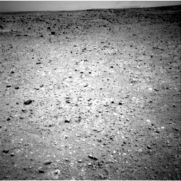 Nasa's Mars rover Curiosity acquired this image using its Right Navigation Camera on Sol 404, at drive 1274, site number 16