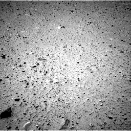 Nasa's Mars rover Curiosity acquired this image using its Right Navigation Camera on Sol 404, at drive 1514, site number 16