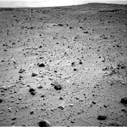 Nasa's Mars rover Curiosity acquired this image using its Right Navigation Camera on Sol 404, at drive 1550, site number 16