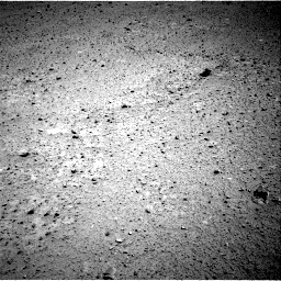 Nasa's Mars rover Curiosity acquired this image using its Right Navigation Camera on Sol 406, at drive 1788, site number 16