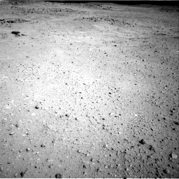 Nasa's Mars rover Curiosity acquired this image using its Right Navigation Camera on Sol 409, at drive 168, site number 17