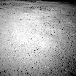 Nasa's Mars rover Curiosity acquired this image using its Right Navigation Camera on Sol 409, at drive 186, site number 17