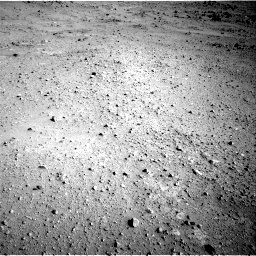 Nasa's Mars rover Curiosity acquired this image using its Right Navigation Camera on Sol 409, at drive 240, site number 17
