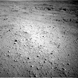 Nasa's Mars rover Curiosity acquired this image using its Right Navigation Camera on Sol 409, at drive 276, site number 17