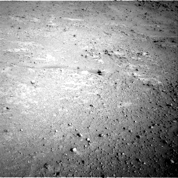 Nasa's Mars rover Curiosity acquired this image using its Right Navigation Camera on Sol 409, at drive 312, site number 17