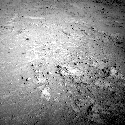 Nasa's Mars rover Curiosity acquired this image using its Right Navigation Camera on Sol 409, at drive 366, site number 17