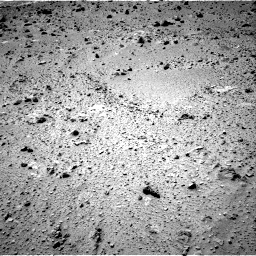 Nasa's Mars rover Curiosity acquired this image using its Right Navigation Camera on Sol 426, at drive 1210, site number 19