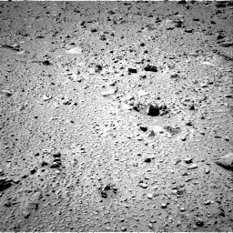 Nasa's Mars rover Curiosity acquired this image using its Right Navigation Camera on Sol 429, at drive 48, site number 20