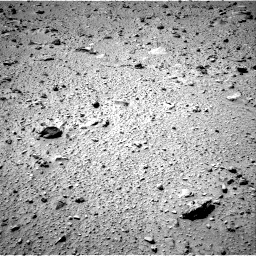 Nasa's Mars rover Curiosity acquired this image using its Right Navigation Camera on Sol 429, at drive 60, site number 20