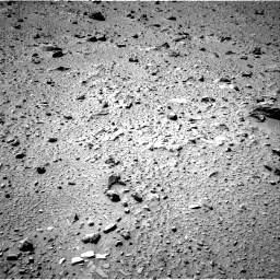 Nasa's Mars rover Curiosity acquired this image using its Right Navigation Camera on Sol 429, at drive 90, site number 20