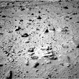 Nasa's Mars rover Curiosity acquired this image using its Right Navigation Camera on Sol 429, at drive 114, site number 20