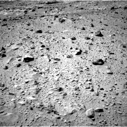 Nasa's Mars rover Curiosity acquired this image using its Right Navigation Camera on Sol 429, at drive 126, site number 20
