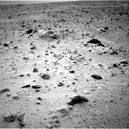 Nasa's Mars rover Curiosity acquired this image using its Right Navigation Camera on Sol 431, at drive 430, site number 20