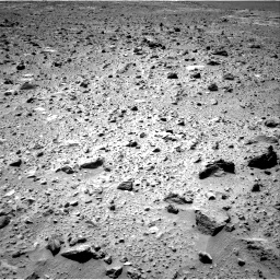 Nasa's Mars rover Curiosity acquired this image using its Right Navigation Camera on Sol 431, at drive 700, site number 20
