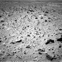 Nasa's Mars rover Curiosity acquired this image using its Right Navigation Camera on Sol 431, at drive 706, site number 20