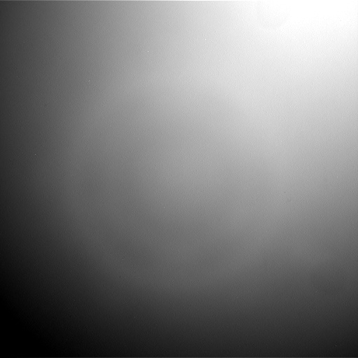 Nasa's Mars rover Curiosity acquired this image using its Right Navigation Camera on Sol 432, at drive 764, site number 20