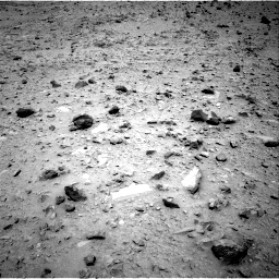 Nasa's Mars rover Curiosity acquired this image using its Right Navigation Camera on Sol 433, at drive 890, site number 20