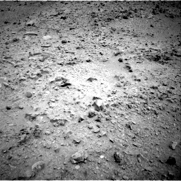 Nasa's Mars rover Curiosity acquired this image using its Right Navigation Camera on Sol 433, at drive 932, site number 20