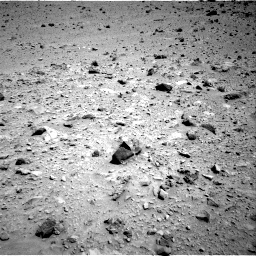 Nasa's Mars rover Curiosity acquired this image using its Right Navigation Camera on Sol 433, at drive 938, site number 20