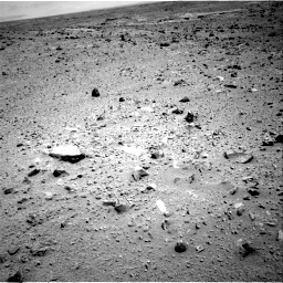Nasa's Mars rover Curiosity acquired this image using its Right Navigation Camera on Sol 433, at drive 1082, site number 20