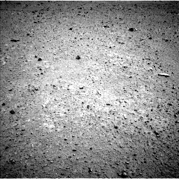 Nasa's Mars rover Curiosity acquired this image using its Left Navigation Camera on Sol 436, at drive 72, site number 21