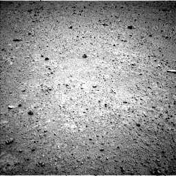 Nasa's Mars rover Curiosity acquired this image using its Left Navigation Camera on Sol 436, at drive 78, site number 21