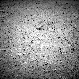 Nasa's Mars rover Curiosity acquired this image using its Left Navigation Camera on Sol 436, at drive 144, site number 21