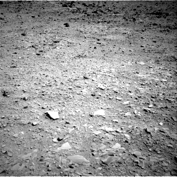 Nasa's Mars rover Curiosity acquired this image using its Right Navigation Camera on Sol 436, at drive 426, site number 21