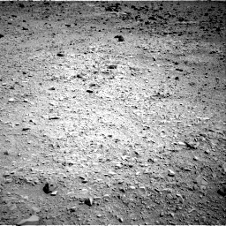 Nasa's Mars rover Curiosity acquired this image using its Right Navigation Camera on Sol 436, at drive 450, site number 21