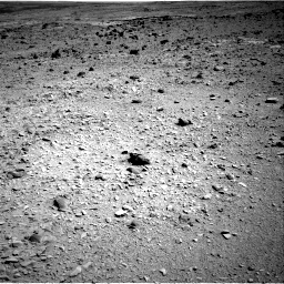 Nasa's Mars rover Curiosity acquired this image using its Right Navigation Camera on Sol 436, at drive 546, site number 21