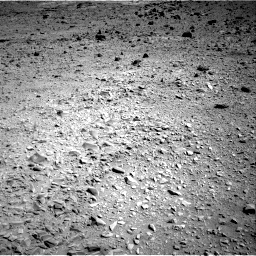 Nasa's Mars rover Curiosity acquired this image using its Right Navigation Camera on Sol 436, at drive 576, site number 21