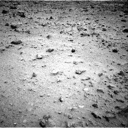 Nasa's Mars rover Curiosity acquired this image using its Right Navigation Camera on Sol 437, at drive 790, site number 21