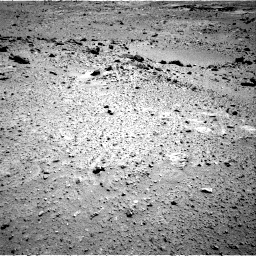 Nasa's Mars rover Curiosity acquired this image using its Right Navigation Camera on Sol 454, at drive 568, site number 22