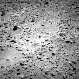 Nasa's Mars rover Curiosity acquired this image using its Right Navigation Camera on Sol 465, at drive 826, site number 23
