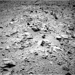 Nasa's Mars rover Curiosity acquired this image using its Right Navigation Camera on Sol 465, at drive 856, site number 23
