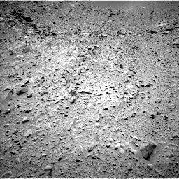 Nasa's Mars rover Curiosity acquired this image using its Left Navigation Camera on Sol 470, at drive 1214, site number 23