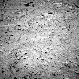Nasa's Mars rover Curiosity acquired this image using its Left Navigation Camera on Sol 470, at drive 1250, site number 23