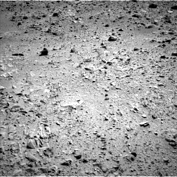 Nasa's Mars rover Curiosity acquired this image using its Left Navigation Camera on Sol 470, at drive 1508, site number 23