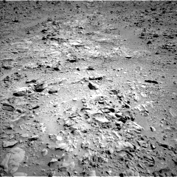 Nasa's Mars rover Curiosity acquired this image using its Left Navigation Camera on Sol 470, at drive 1524, site number 23