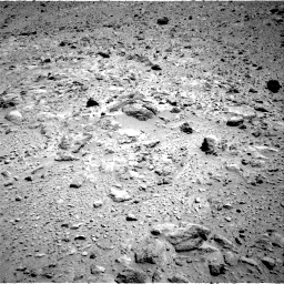Nasa's Mars rover Curiosity acquired this image using its Right Navigation Camera on Sol 470, at drive 902, site number 23