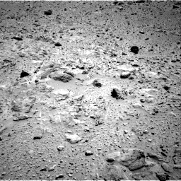 Nasa's Mars rover Curiosity acquired this image using its Right Navigation Camera on Sol 470, at drive 914, site number 23