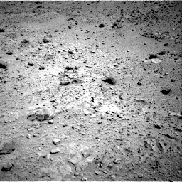 Nasa's Mars rover Curiosity acquired this image using its Right Navigation Camera on Sol 470, at drive 986, site number 23