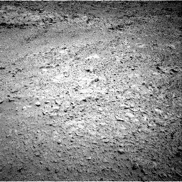 Nasa's Mars rover Curiosity acquired this image using its Right Navigation Camera on Sol 470, at drive 1040, site number 23