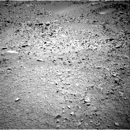 Nasa's Mars rover Curiosity acquired this image using its Right Navigation Camera on Sol 470, at drive 1178, site number 23